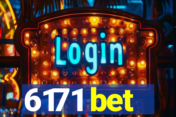 6171 bet